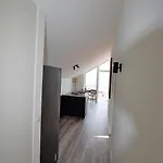 Meeresblick  Strandkieker  H 3 We 45 H Hohwacht