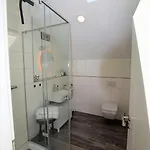 Meeresblick  Strandkieker  H 3 We 45 H