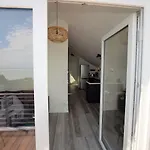 Meeresblick  Strandkieker  H 3 We 45 H * Hohwacht